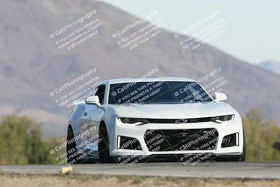 media/Jan-04-2026-SCCA SD (Sun) [[defc442887]]/3-Intermediate 2 group/Session 1 Turn 9/